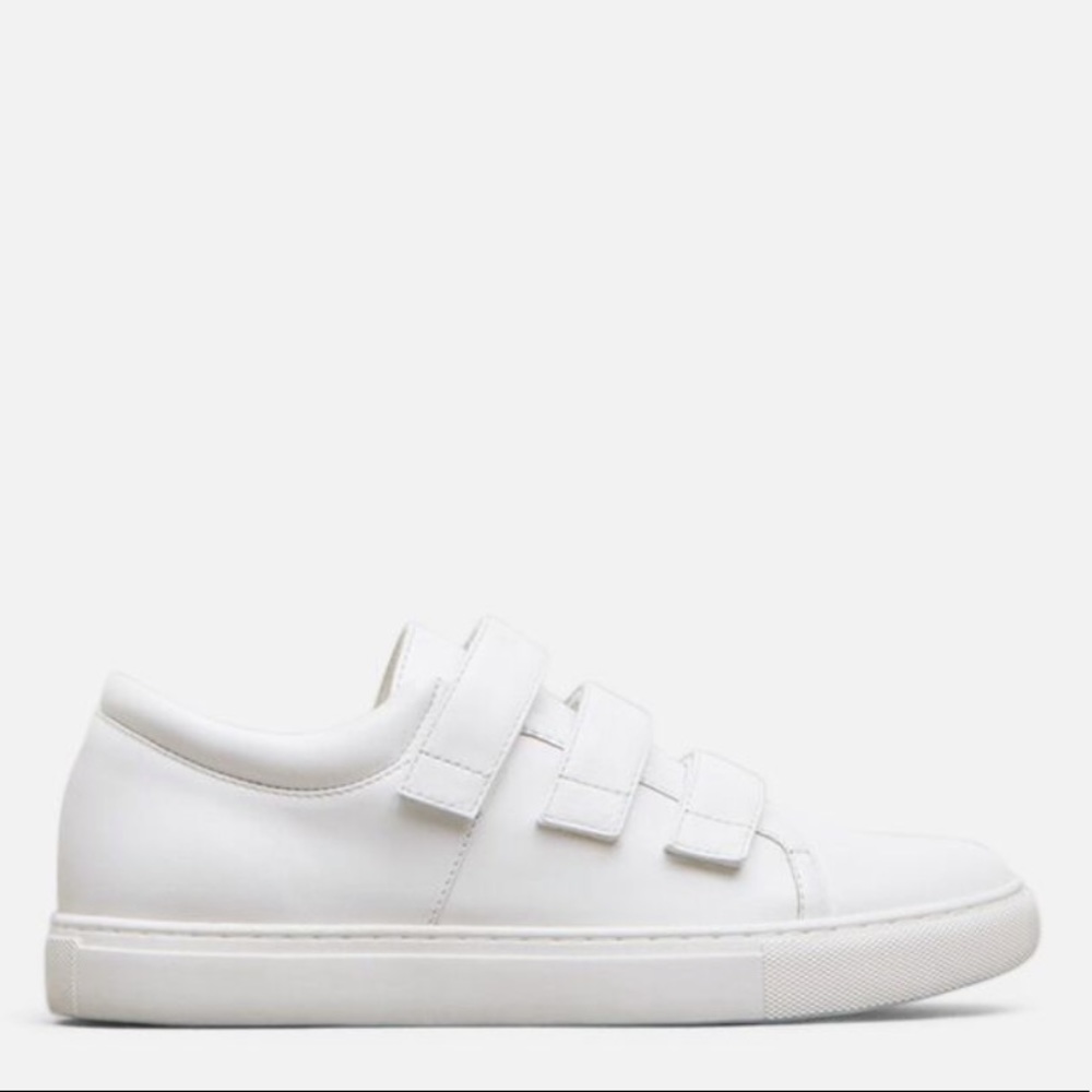 Kenneth Cole Kingvel Sneaker